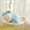 Donald Duck