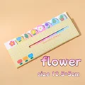 flower-120sheets