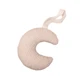 for Beige