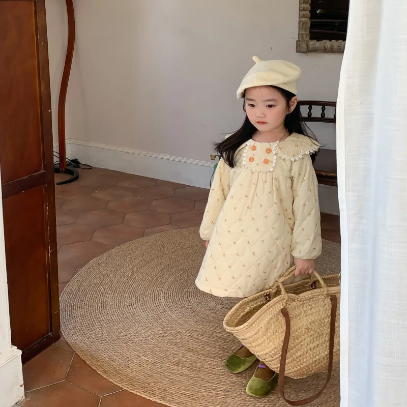 2022-08-10 101725.jpg