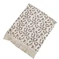 leopard print