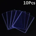 10 Blue