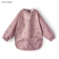 Pink cat