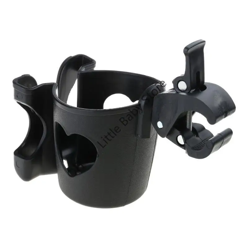 Accesorio práctico para cochecito M76C, accesorio imprescindible para cochecito, soporte para teléfono, soporte para teléfono y - imagen 5