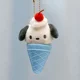 10cm Pochacco 26