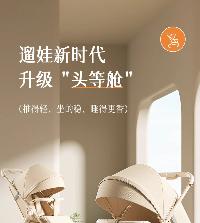 hmqViviiyNSAyin9WuaRt6p7HaNJYukX2Lcu