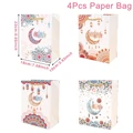 paper bag 2