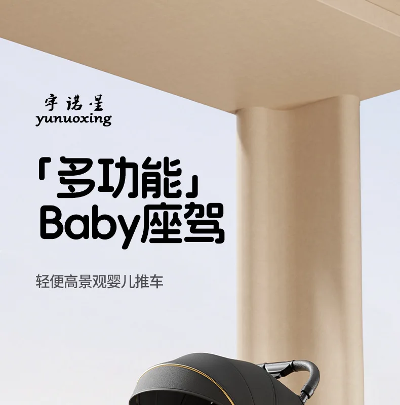 hmqViviiyNSAyin9WueUtwcF4wqjJwyPYSBS