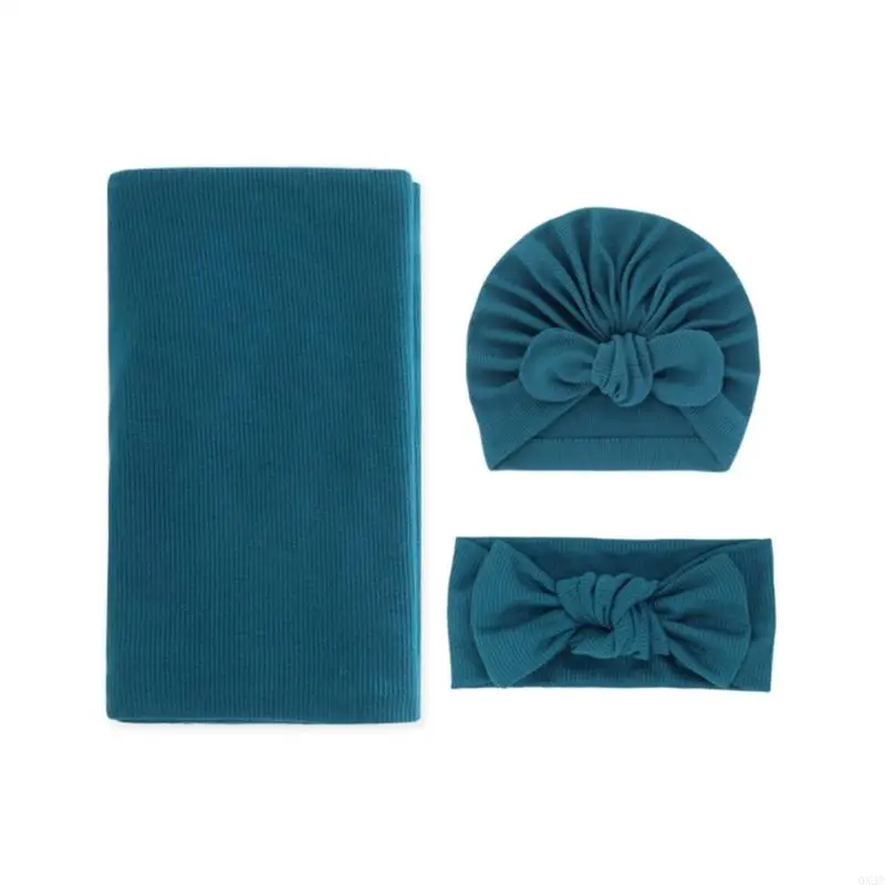 for Peacock Blue