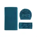 for Peacock Blue