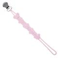C Marble Pink