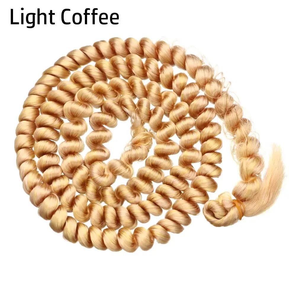 light coffee