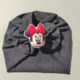 Baby hat A
