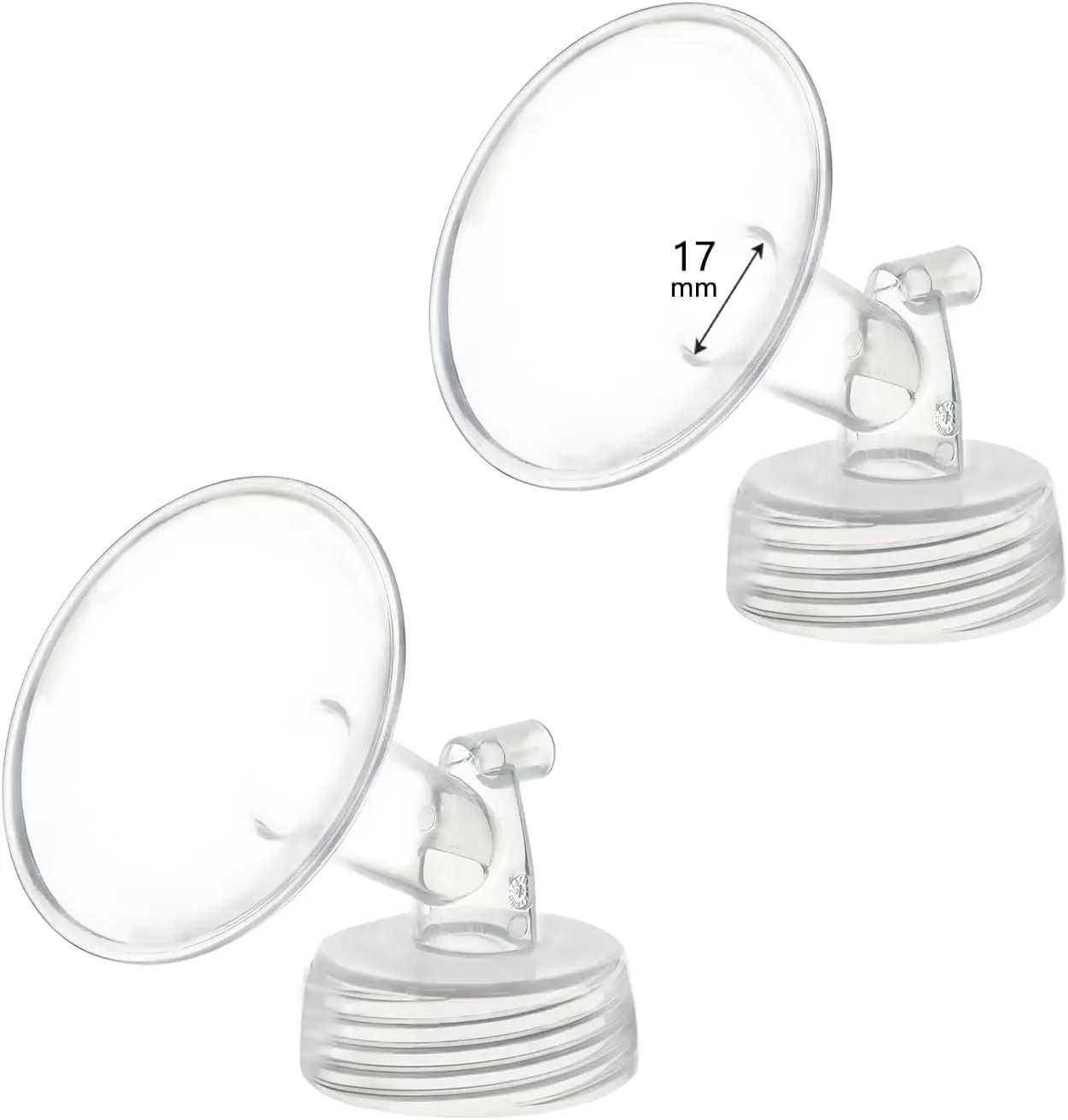 17