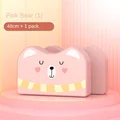 50cm Pink