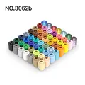 random-20pcs