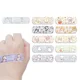 TypeG 120pcs