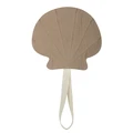 cotton shell-D26