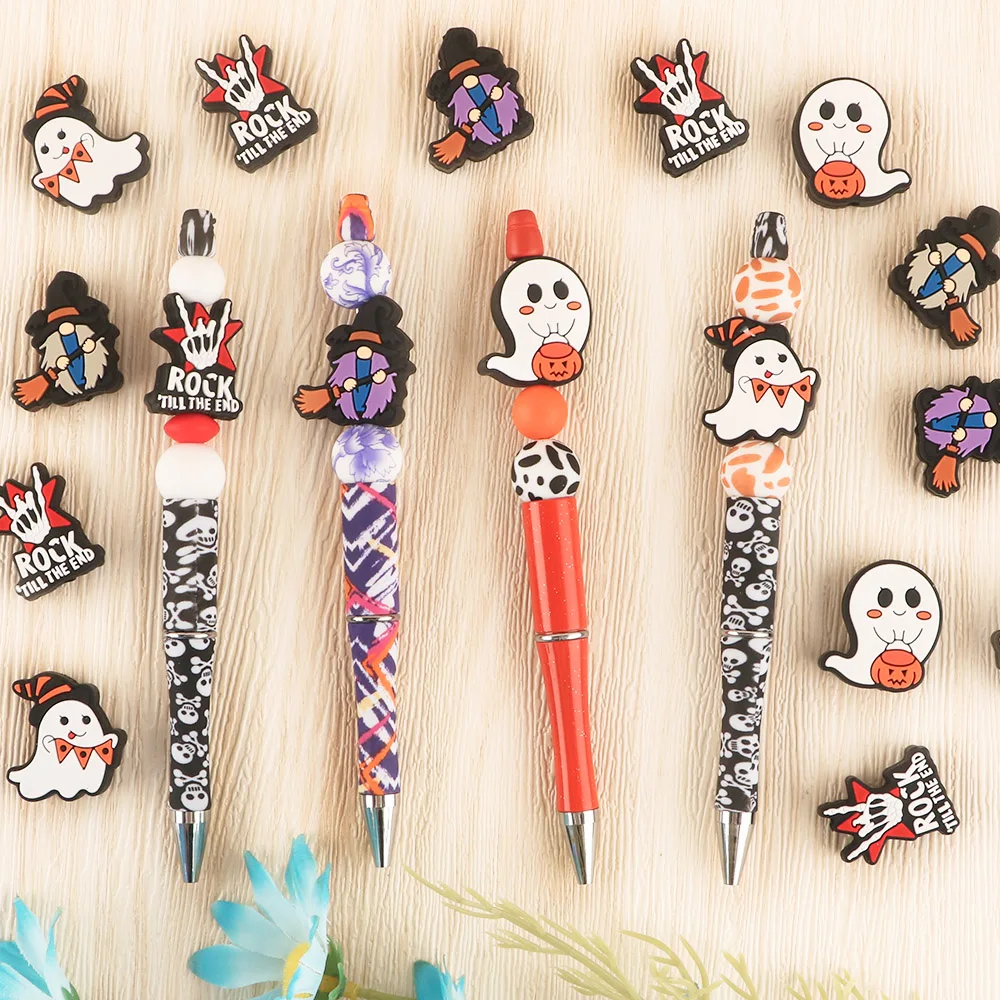 Cantidad 50 piezas - Paquete compacto