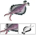 Style 3