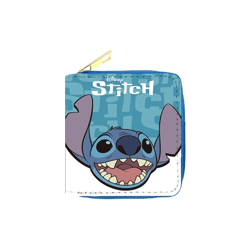 1pc Wallet