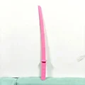 A Pink