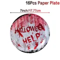 paper plates 1