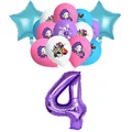 balloon set 4