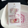 Sanrio 05