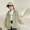24dd02 green