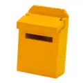 Naranja
