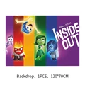 1pcs Backdrop