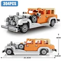 304PCS