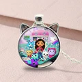 Necklace7