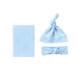 for sky Blue