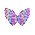Wings 1