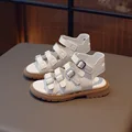 Creamy-white