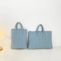Azul cielo