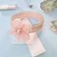 pink flower