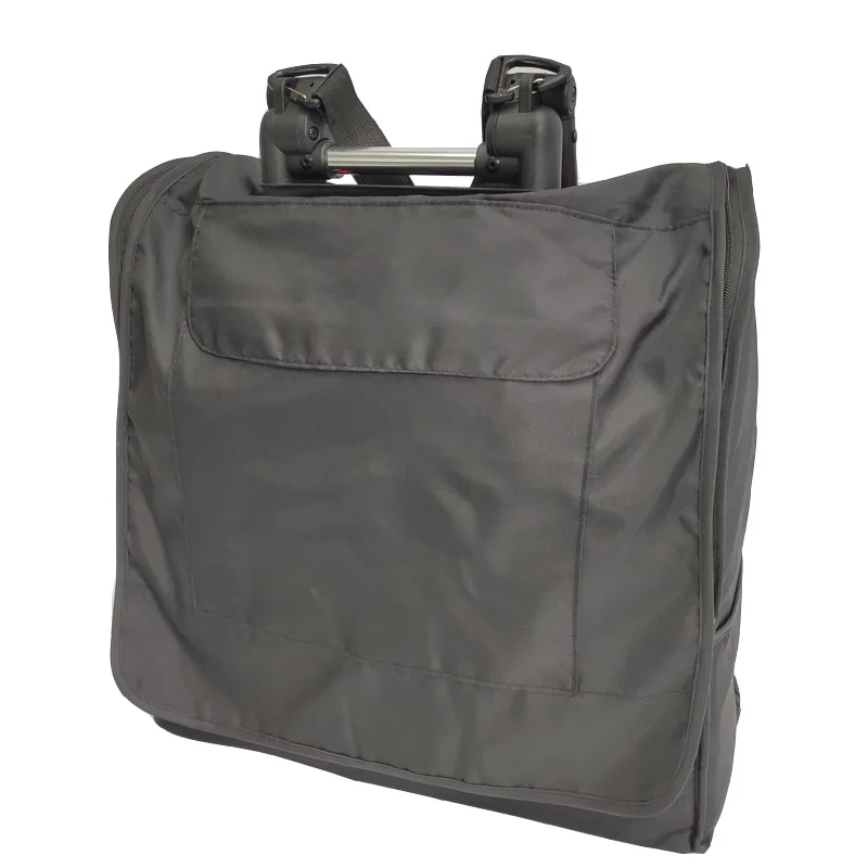 Plus bag (thick)
