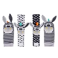 4pcs 1167