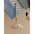 Cinnamoroll,