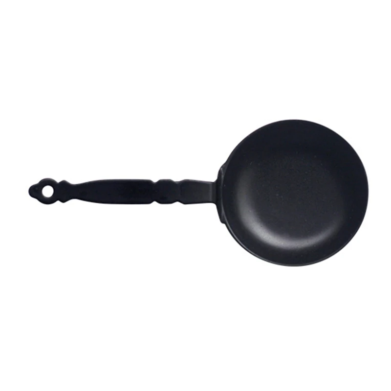 Pan
