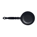 Pan