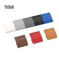Mixed color-200pcs