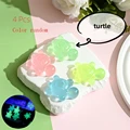 4 Pcs