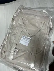 Review image 1