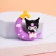 1pc accessories