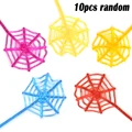 10Pcs Random