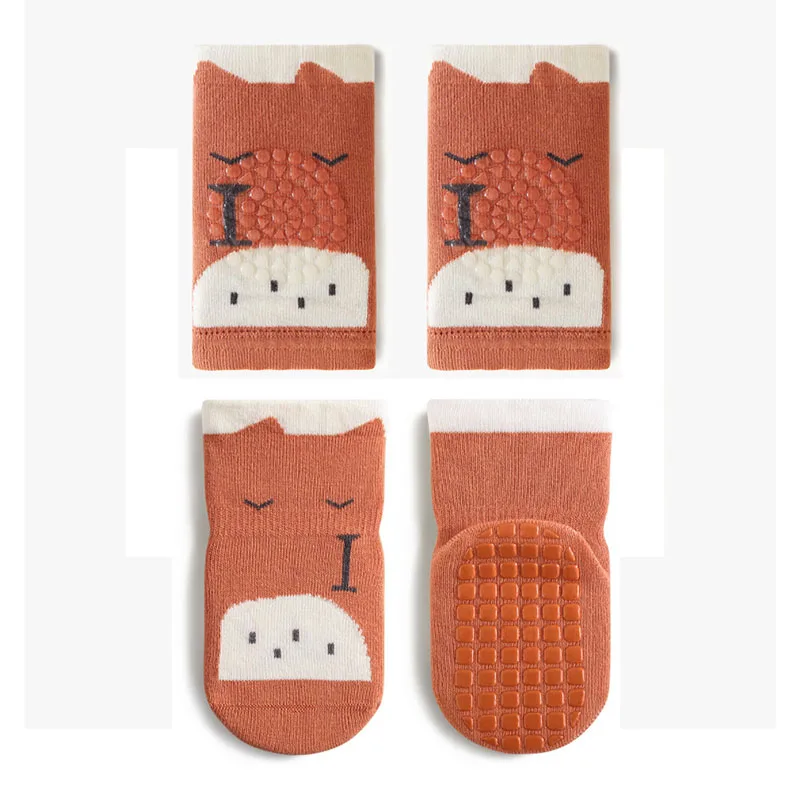 orange-set
